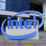 Intel besser als erwartet