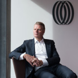 «Es spricht alles für eine sanfte Landung»