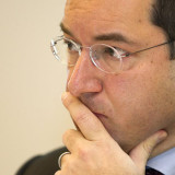 «Wir haben bereits Preiserhöhungen realisiert»