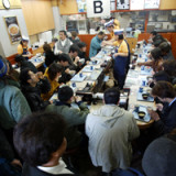 Geduldsprüfung für Japan-Anleger