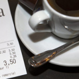 Steigende Preise für Schweizer Konsumenten