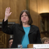 «Bankenschreck» Keneally verlässt US-Justizbehörde