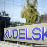 Kudelski spannt mit Netflix zusammen