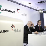 Unabhängige mischen M&A-Markt auf