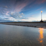 Wie vor der Krise – und doch ganz anders