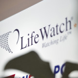 LifeWatch gelobt Besserung