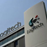 Weiter warten auf die Logitech-Zahlen