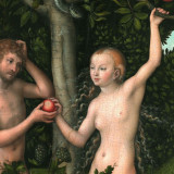 Plädoyer gegen die Systemdebatte