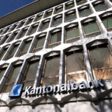 Luzerner KB mit deutlich weniger Neugeld