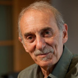 «Schwellenländer sind in einer ganz anderen Art von Krise»