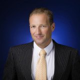 «Die Langfrist-Story in Meyer Burger ist perfekt»