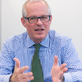 Ascom-CEO: «Wir sehen viel Potenzial»