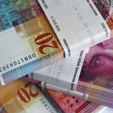 Die Sehnsucht nach mehr Inflation