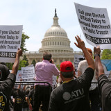 Was Obama von Hitler lernen könnte