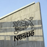 Nestlé wird fitter mit Gesundheitsgeschäft