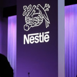 Nestlé soll vor Kauf einer Danone-Sparte stehen