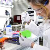 Zu Nestlé Health Science passt die Danone-Sparte