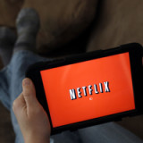 Netflix steht vor dem Start in der Schweiz