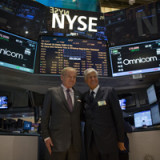 Fusion zwischen Omnicom und Publicis ist geplatzt