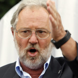 «84 Flugzeuge in anderthalb Tagen zu verkaufen, ist unglaublich»