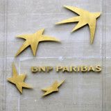 BNP Paribas droht 5-Mrd.-$-Strafe