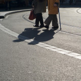 «Aus guten Gründen auf Aktien verzichtet»