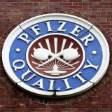 Schwedische Regierung schaltet sich in Übernahmekampf ein