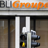 PubliGroupe, zum Ersten, zum...