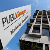 Swisscom publiziert Kaufofferte für PubliGroupe