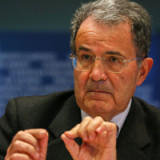 «Der Aufstieg der Populisten ist ein Desaster»