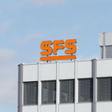 SFS-Aktien sind teuer – oder doch nicht?