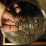 Zögerliche Vorsorge-Kapitalisten