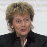 Der Bundesrat erwartet rasche Lösungen für andere Banken