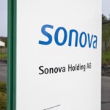 Sonova kauft US-Hörakustiker