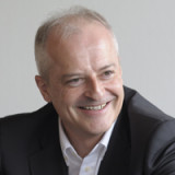 Sonova-CEO: «Akquisitionen haben Priorität»