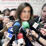 Spaniens rigorose Reform zeigt wenig Erfolg