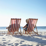 Mit Nestlé in die Ferien