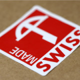 Schweizer Industrie nimmt nur langsam Fahrt auf