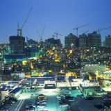 Südkorea bleibt auf Kurs