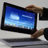 Lebenszeichen vom PC