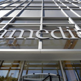 Tamedia übernimmt PubliGroupe-Aktien von Tweedy Browne