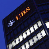UBS braucht mehr Eigenkapital als CS