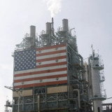 US-Wirtschaft schrumpft im ersten Quartal unerwartet deutlich