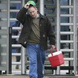 Die Lage von «Average Joe» bleibt schwierig