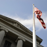 Gefangene Credit Suisse