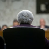 Das Fed schmiedet Rückzugspläne