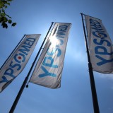 Neuer CEO für Ypsomed