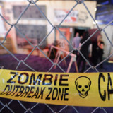 Der Fluch des billigen Geldes