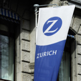 Zurich Insurance agiert geschickt an der Börse