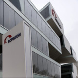 Actelion sorgt mit neuem Präparat für Hochspannung